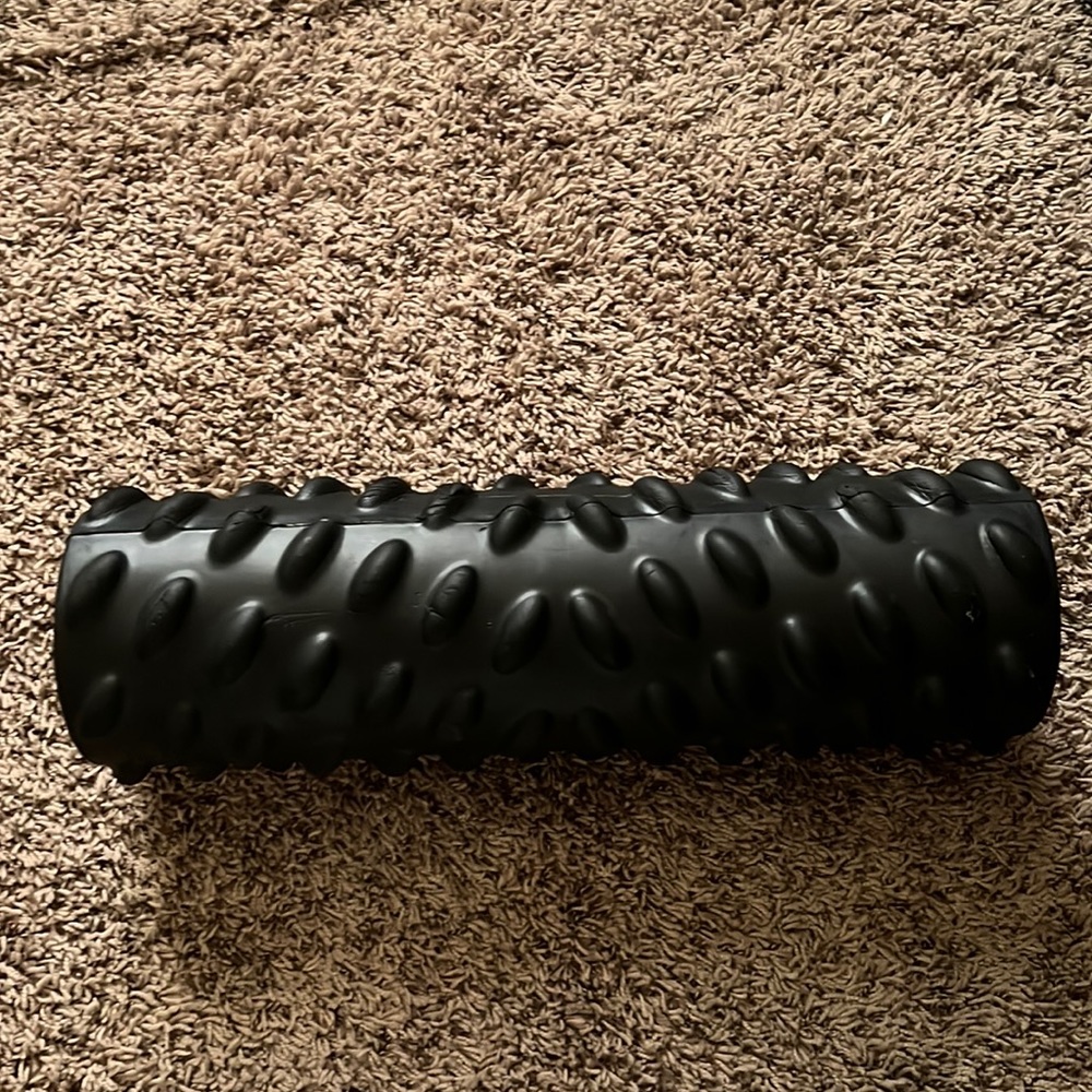 Massage Roller